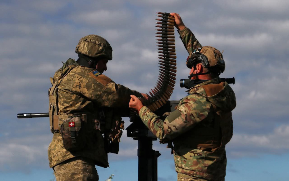    Социальные сети