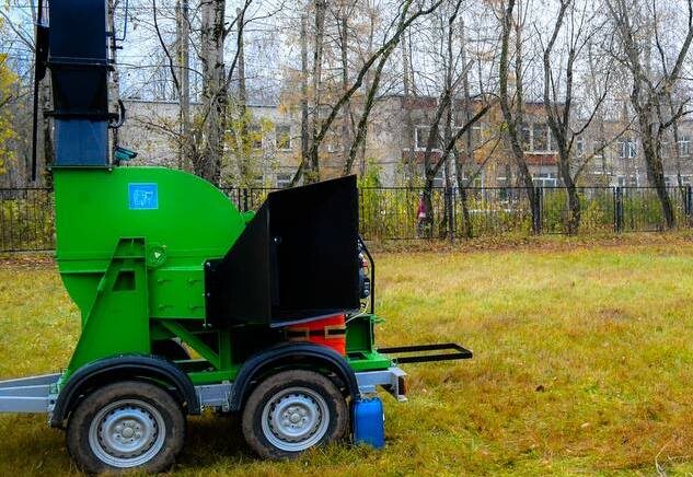    Фото: Глава Перми/ТГ Ульяна Бажанова