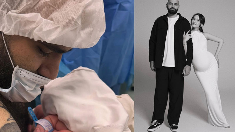     Фото: соцсети