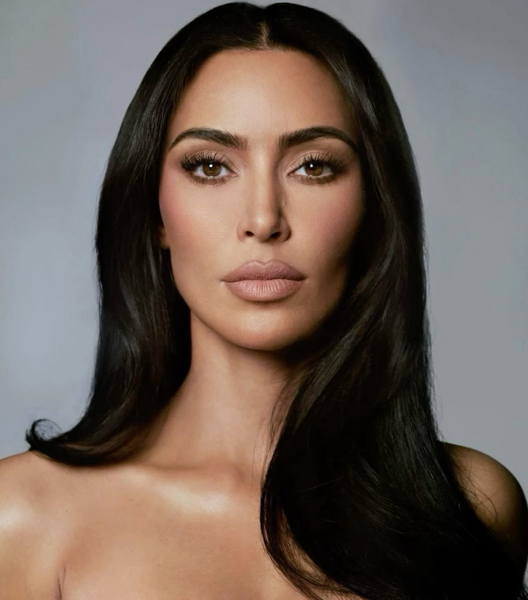Автор материала: GALA mag