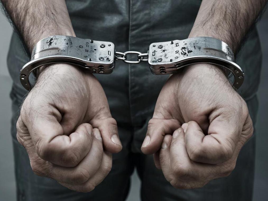    ФОТО: @gigachat_bot