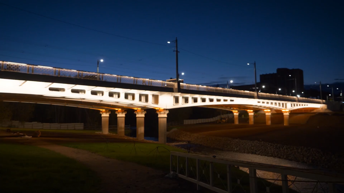    Фото: Артур Парфенчиков
