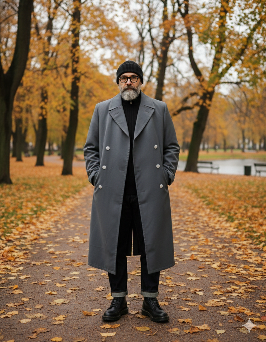 Изображение создано с помощью нейросети 