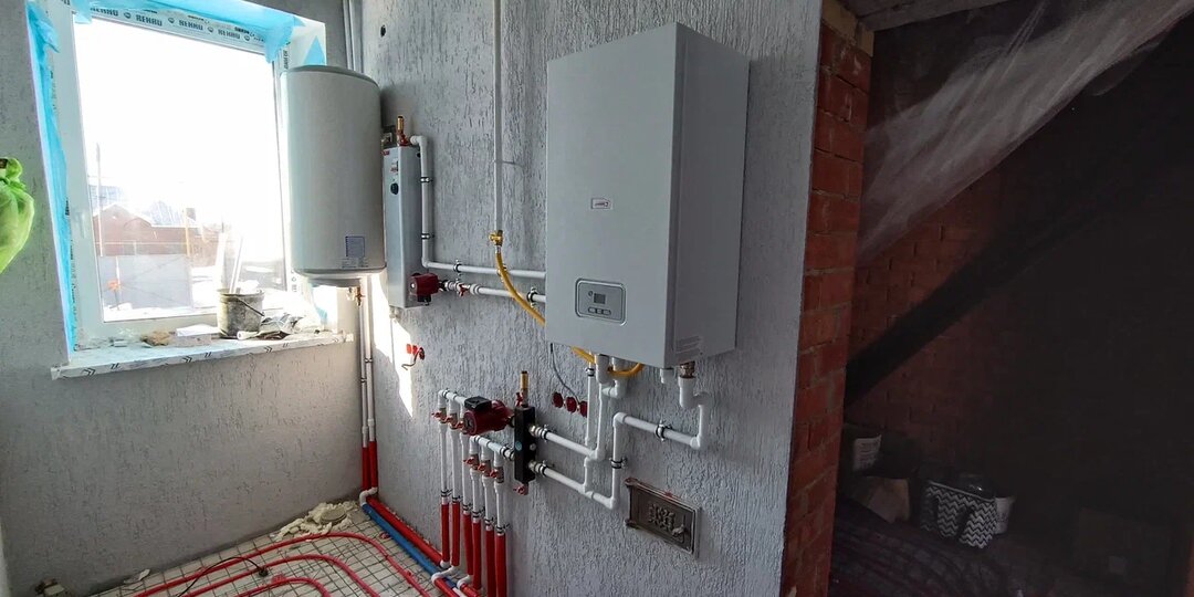 Монтаж котельной в частном доме: типовые ошибки, которые обходятся в сотни тысяч рублей