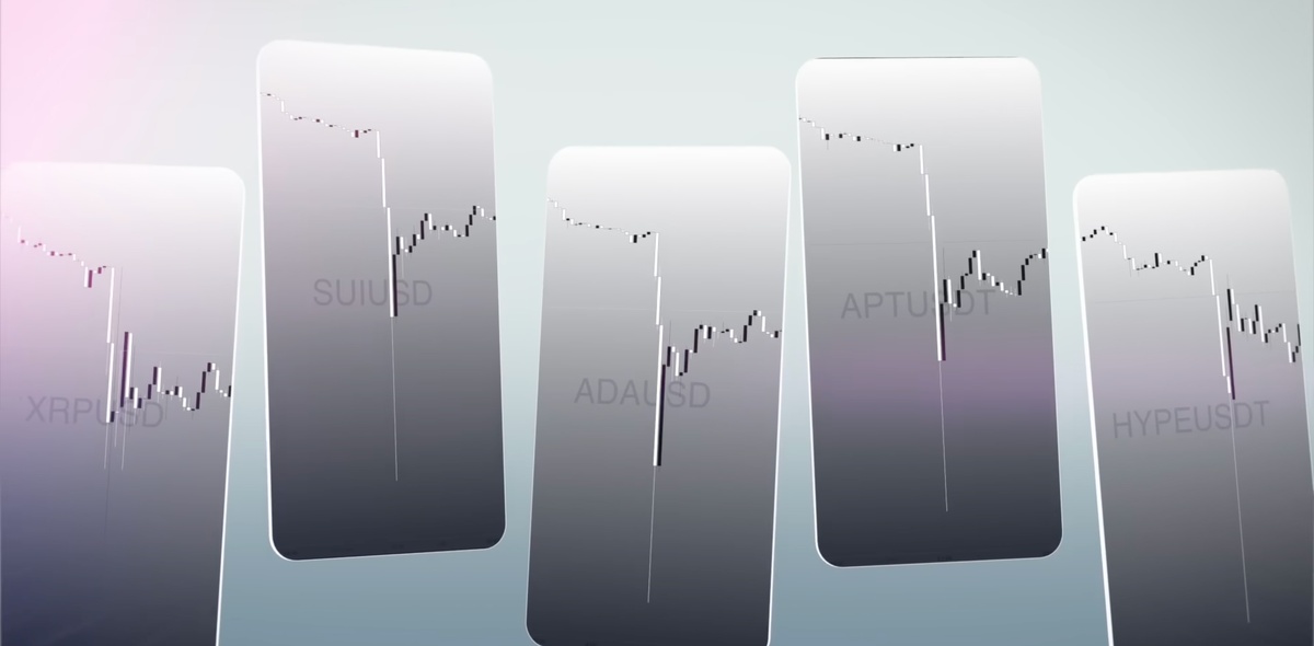 Создать карусель