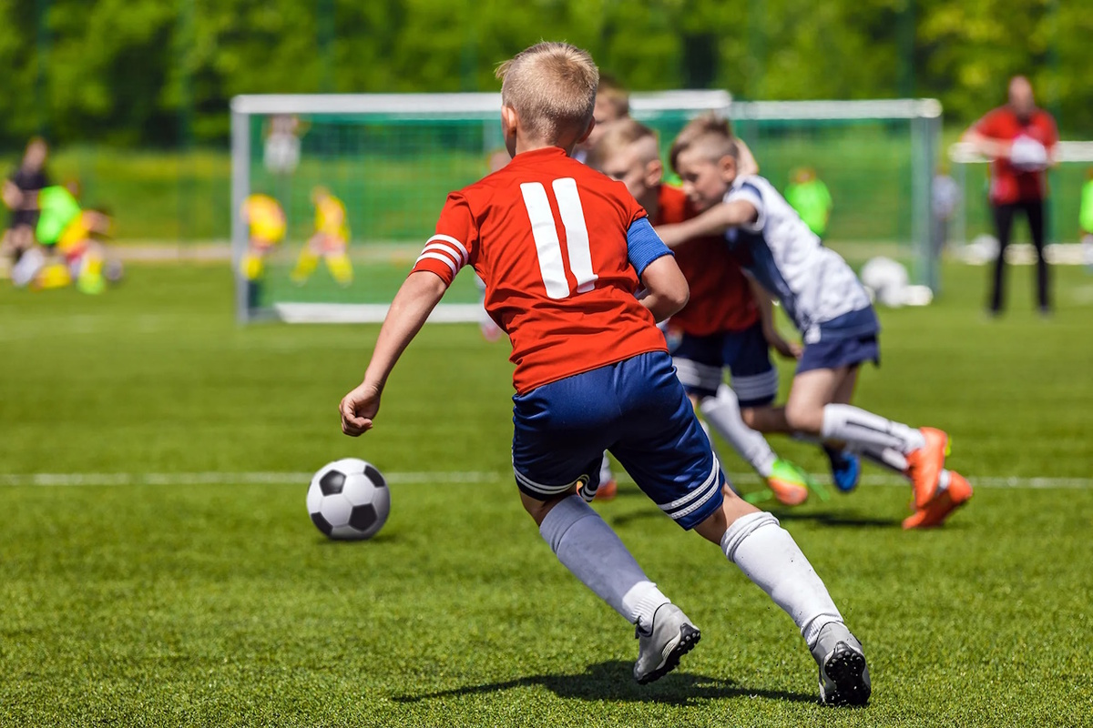 Фото: nypost.com