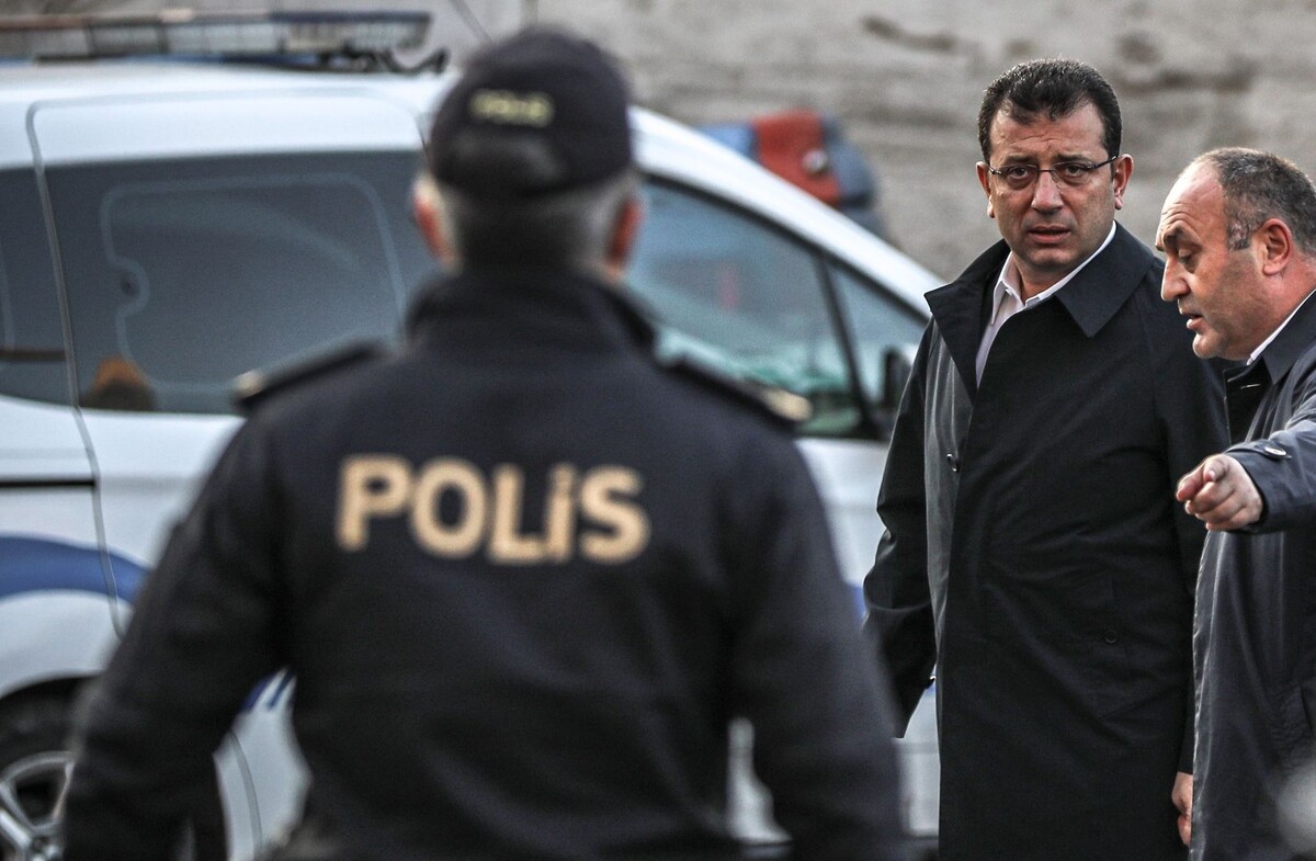     / Источник: © Global Look Press