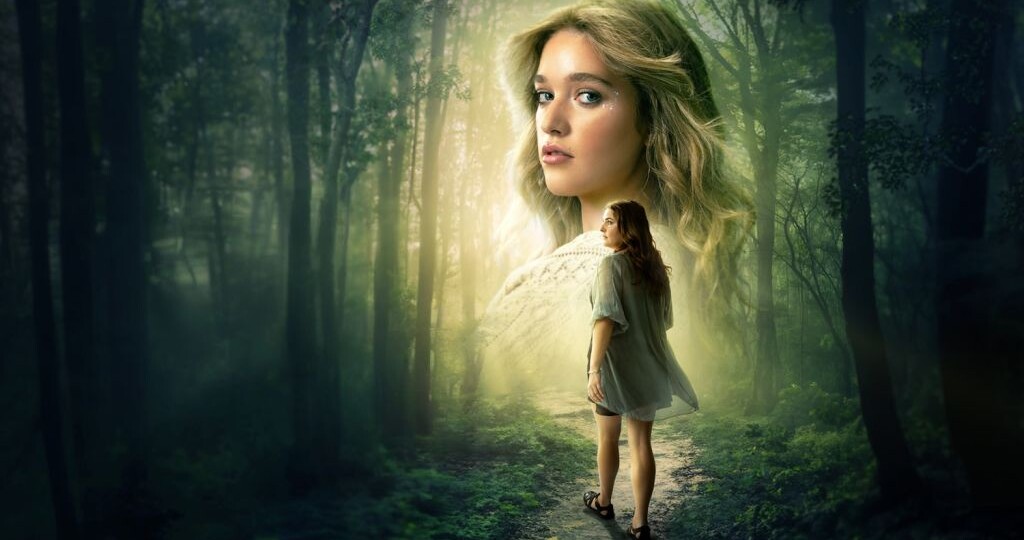 Новинки сериалов 2025, которые уже полностью доступны к просмотру (часть 44)