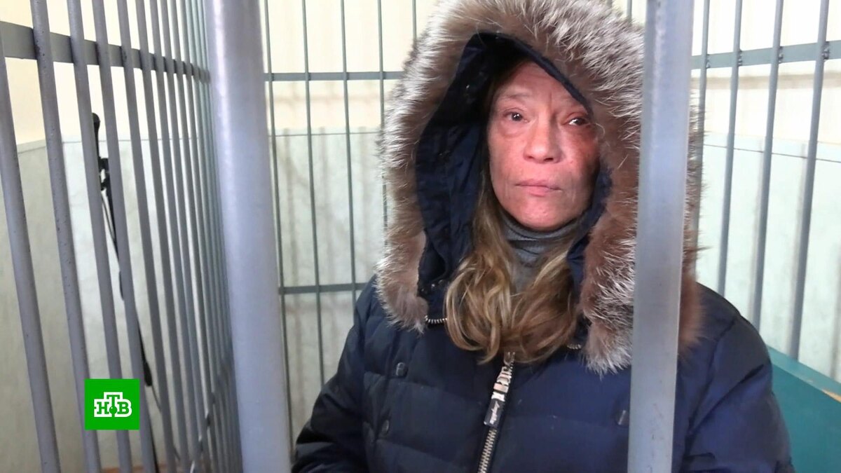    Жительница Тосно заказала убийство мужа из-за квартиры