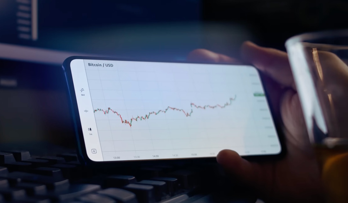 Создать карусель