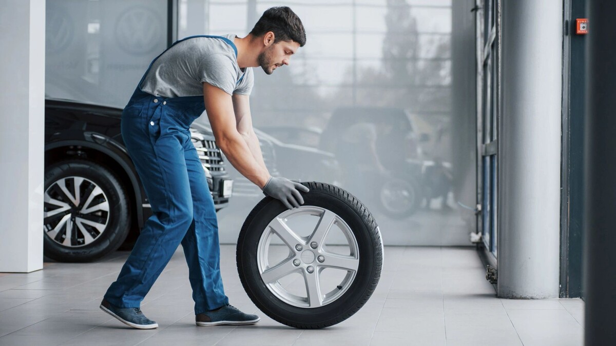    Фото: Standret/Shutterstock/Fotodom