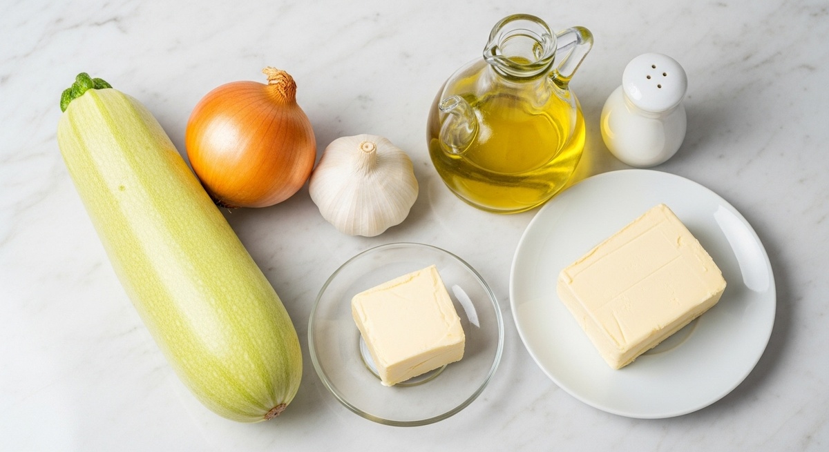 Фото создано специально для канала Кулинарыч, чтобы вдохновить на новые кулинарные подвиги!