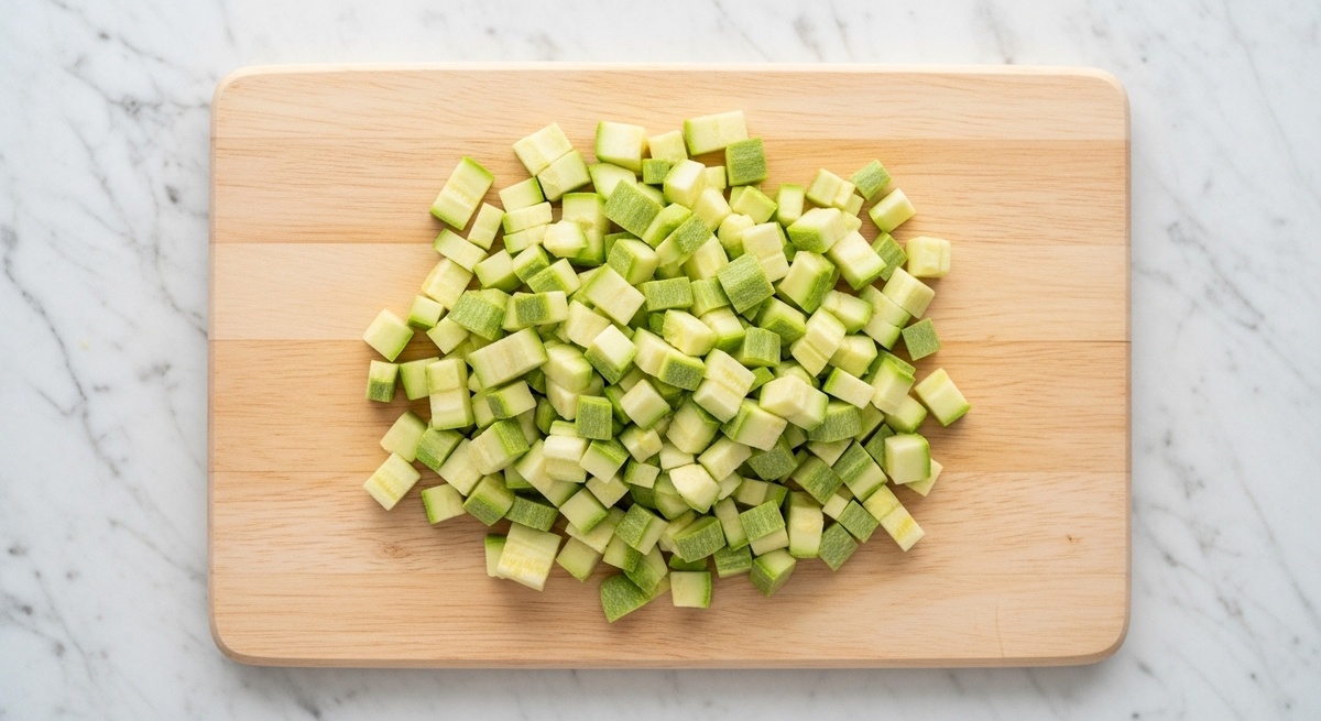 Фото создано специально для канала Кулинарыч, чтобы вдохновить на новые кулинарные подвиги!