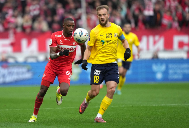 чемпионат.ком