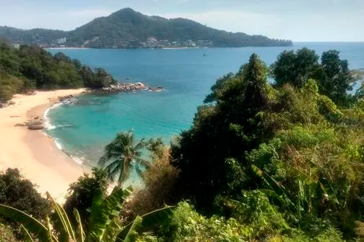    Фото: РИА Новости