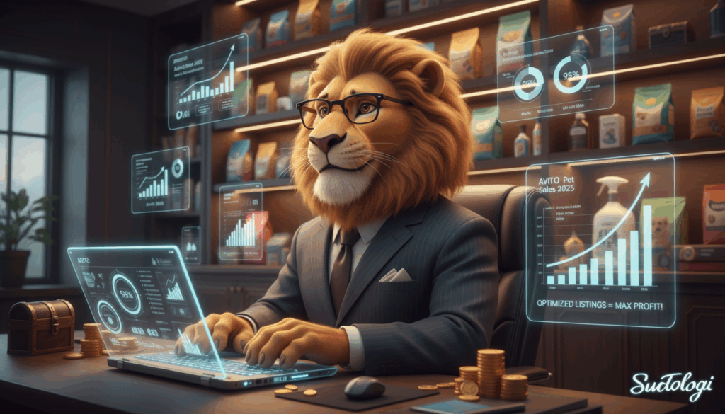    Описание_карточки_в_Зоотовары_на_Авито_арбитраж_и_креативы Суетолог