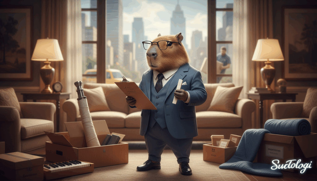    Ошибки_новичков_в_перевозке_пианино_реклама_внутри_Авито Суетолог