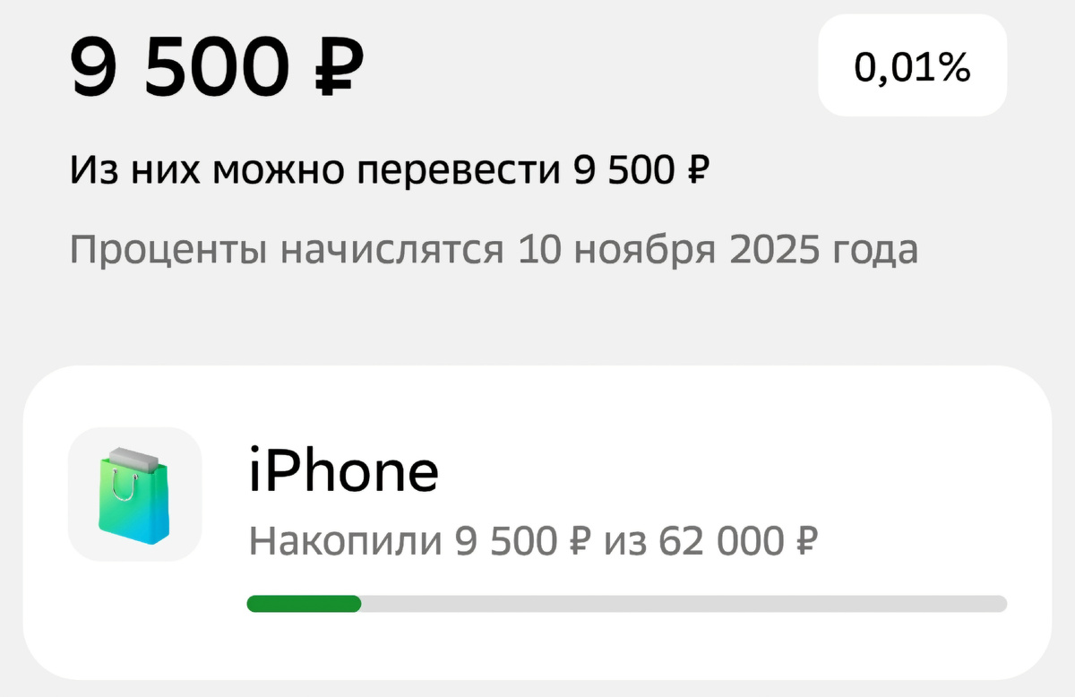 Жизнь фрилансера 