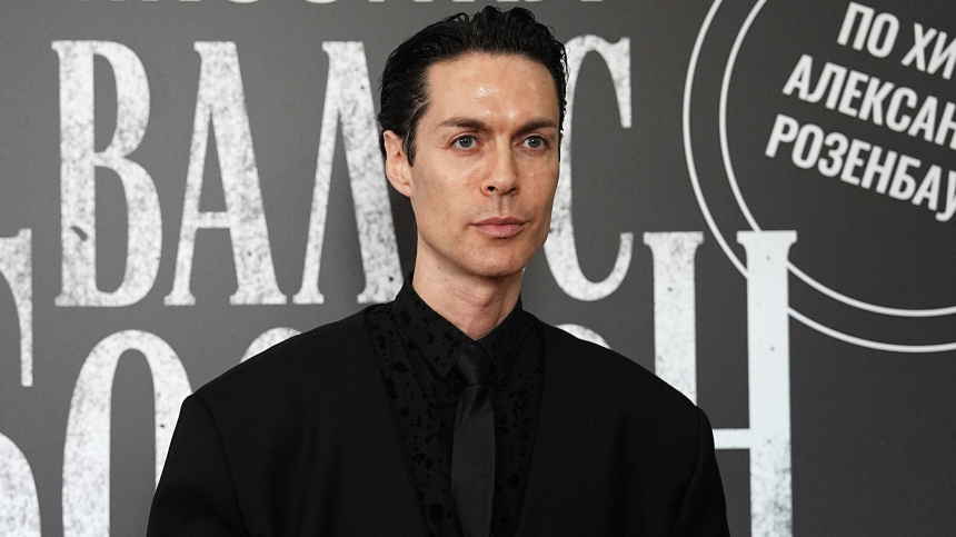    Фото: ИЗВЕСТИЯ/Павел Волков; 5-tv.ru