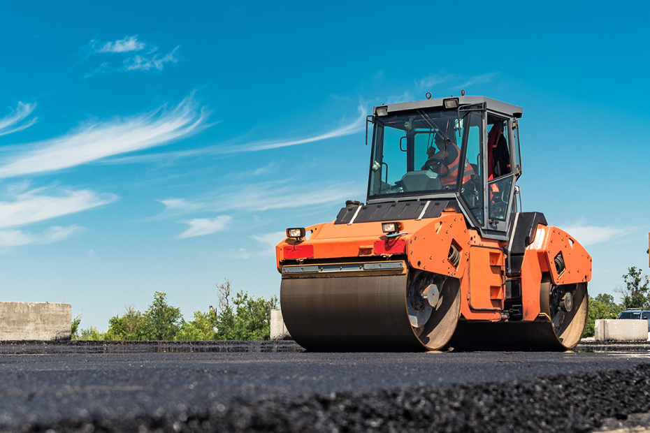    Shutterstock/FOTODOM