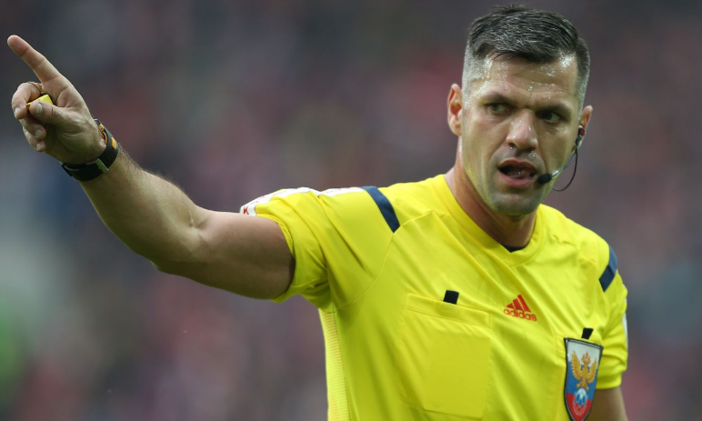 чемпионат.ком