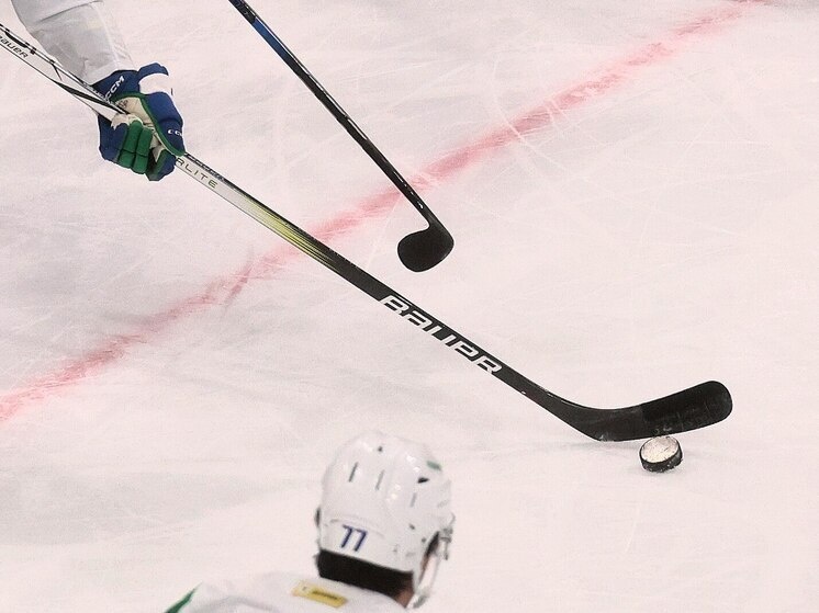     В последних семи матчах СКА потерпел шесть поражений и занимает лишь девятую строчку в таблице Западной конференции. Фото: МК в Питере/Дарья Иванова