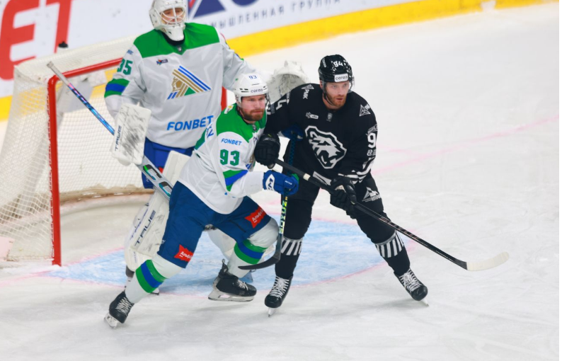 чемпионат.ком