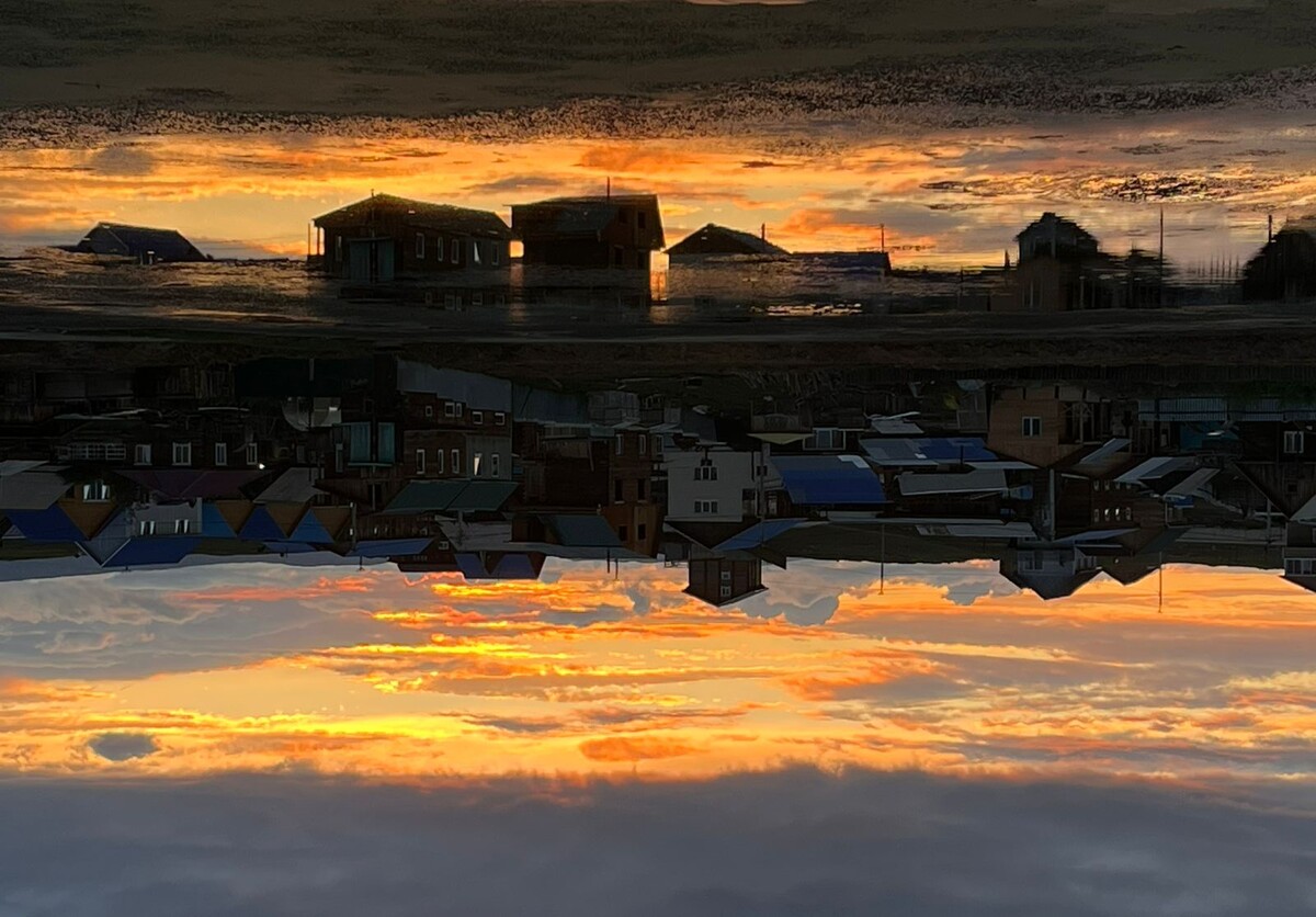 фото из личного архива