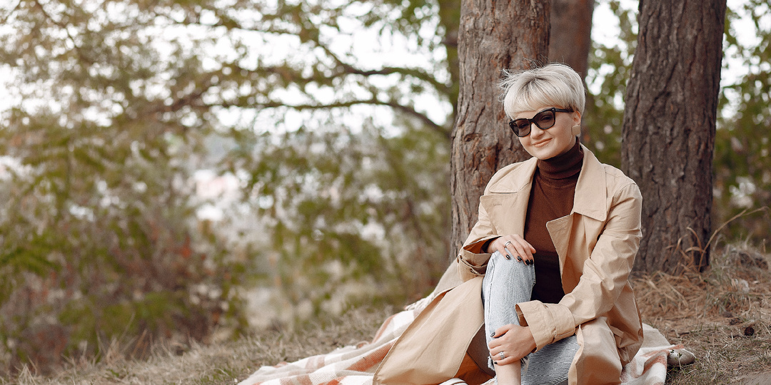 Рассказ «Дыхание несбывшихся надежд». Часть 25