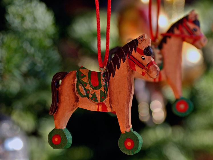     Фото: Helmut Meyer zur Capellen/imagebroker.com/Global Look Press