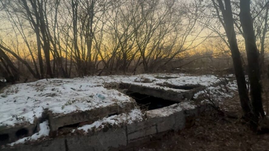    СУ СК РФ по Кемеровской области