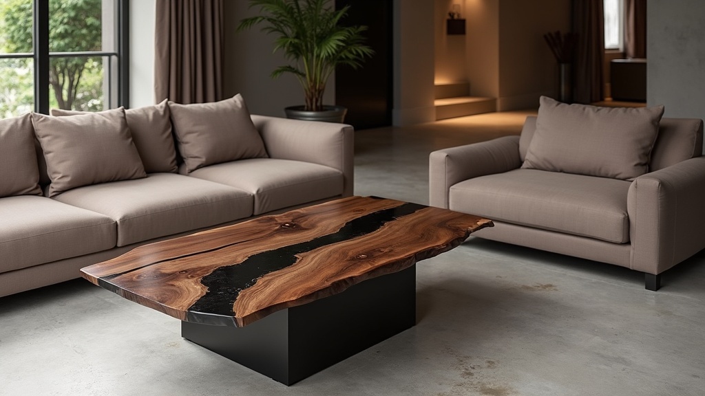    Задайте себе важные вопросы перед покупкой! В нашем финальном чек-листе – 15 ключевых моментов: качество, цена, отзывы и гарантии. Узнайте, как избежать ошибок! admin