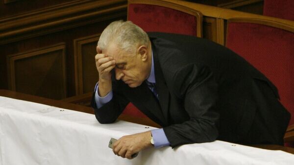    © РИА Новости . Сергей Старостенко