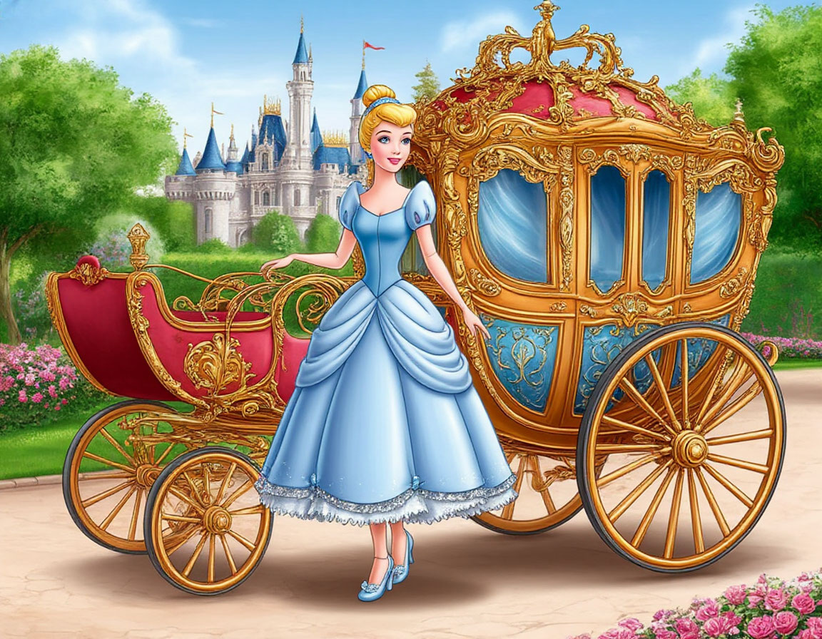 Новогодний сценарий «Хрустальная тайна Золушки» для старшей группы детского сада — это интерактивный спектакль, где дети становятся активными участниками волшебства. В основе сюжета — просьба Крестной Феи помочь Золушке: чтобы карета попала на бал, нужно отыскать рассыпавшиеся хрустальные осколки, выполнив серию развивающих заданий. Сценарий строго соответствует ФГОС ДО, интегрируя все образовательные области: речевое, познавательное, социально-коммуникативное, художественно-эстетическое и физическое развитие. Через танцы, песни, загадки и командные игры дети развивают логику, координацию, творческие способности и навыки сотрудничества. Финал праздника — торжественное перевоплощение Золушки и общая победа добра, олицетворяющая чудо Нового года и веру в мечты.