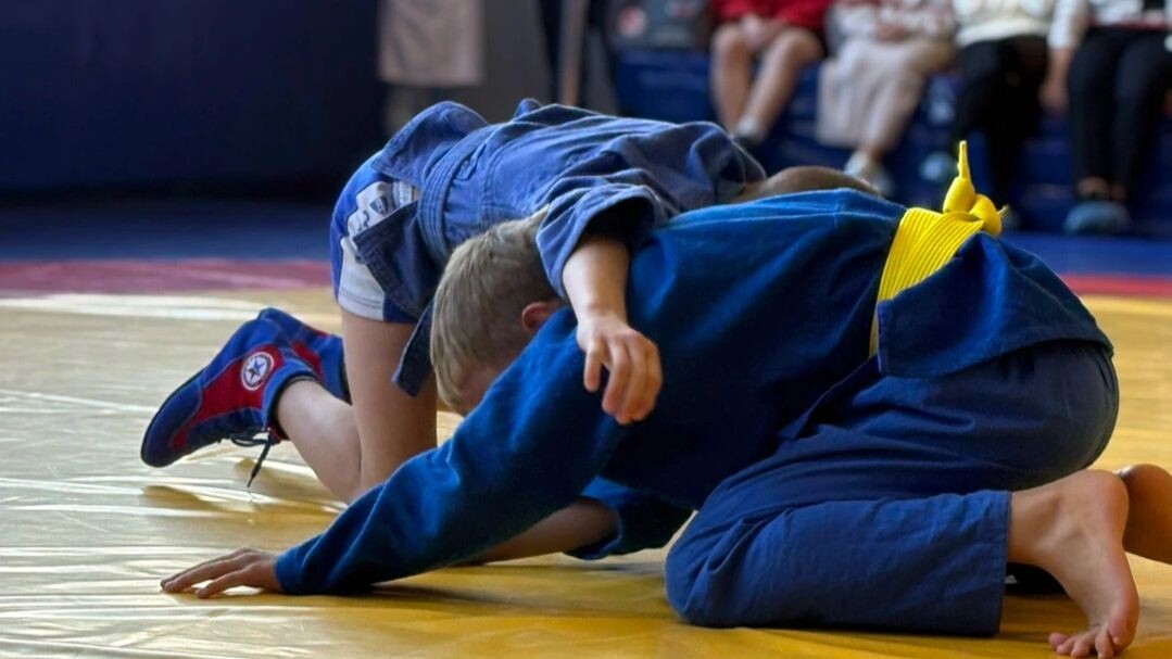    Фото: Анна Лысикова / «Ямал-Медиа»