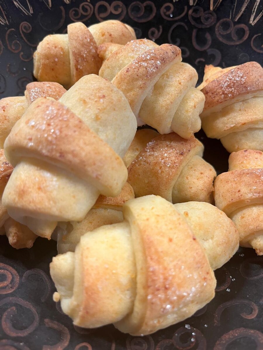 фото из личного архива