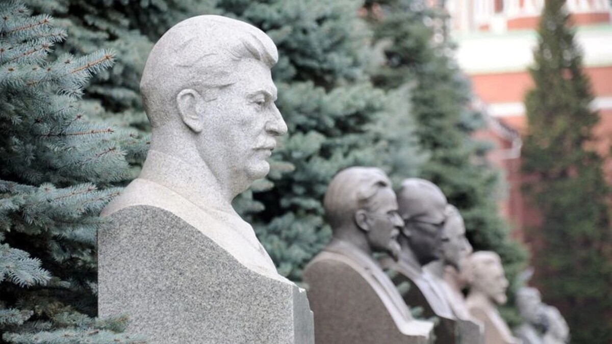    Фото: Arthur Lookyanov/Shutterstock/Fotodom