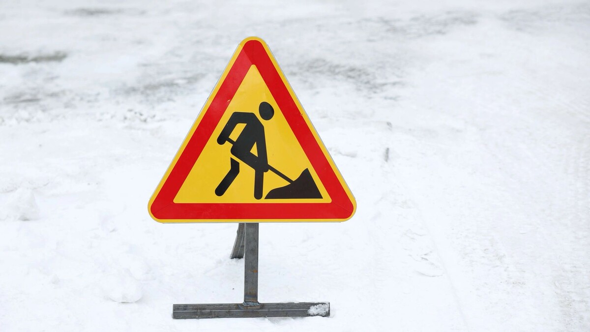    Фото: Андрей Ткачев/«Ямал-Медиа»