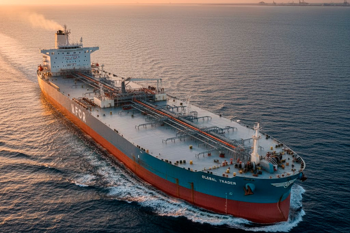    Фото: сгенерировано ИИ, источник: shedevrum.ai