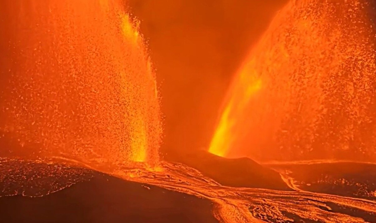     / Источник: Кадр из видео