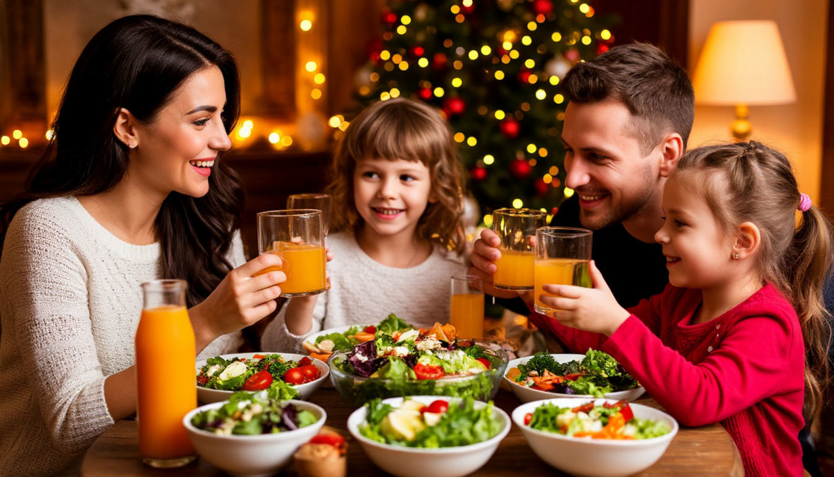     / Сгенерировано с помощью ИИ