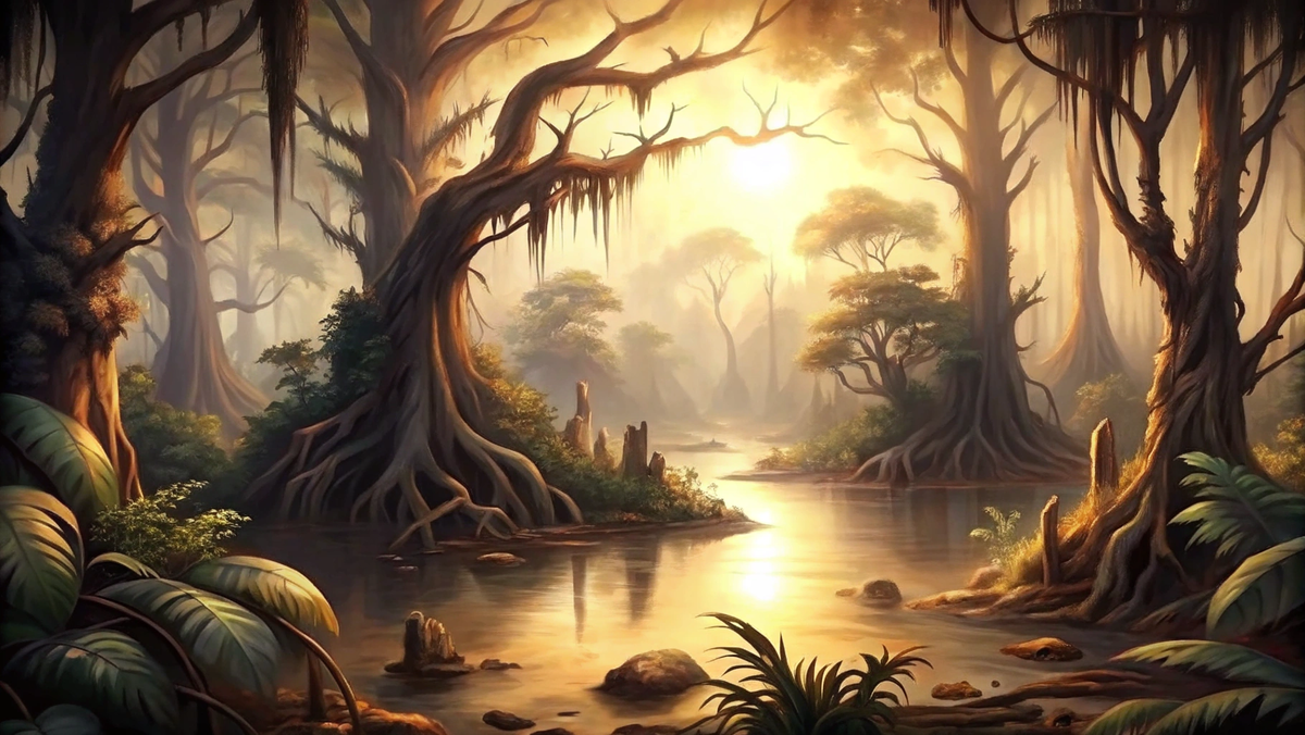 Изображение сгенерировано Рекрафт