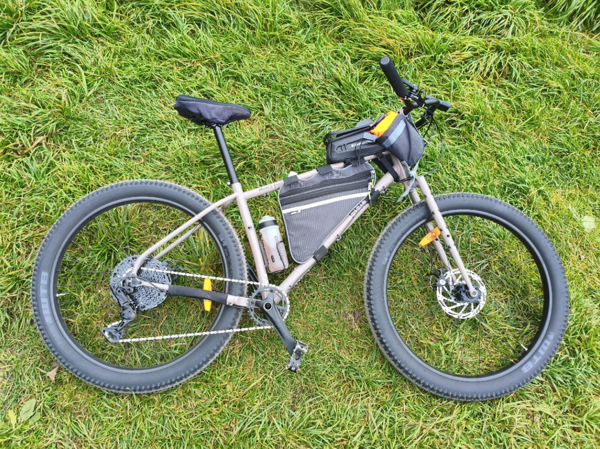 SHULZ Mom’s Favorite