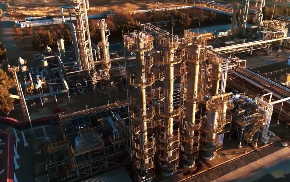 Фото: Prt Scr youtube.com / OKMK TV