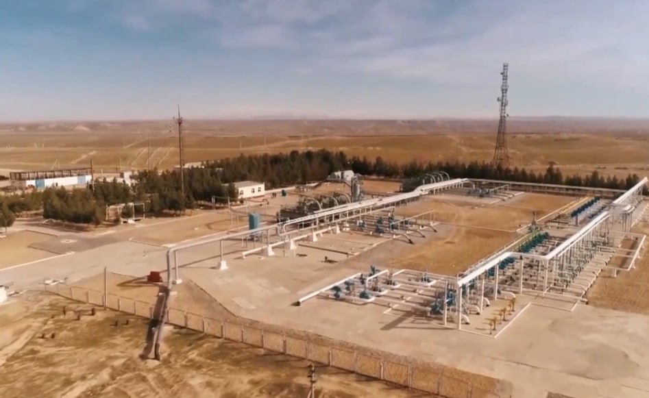 Фото: Prt Scr youtube.com / OKMK TV