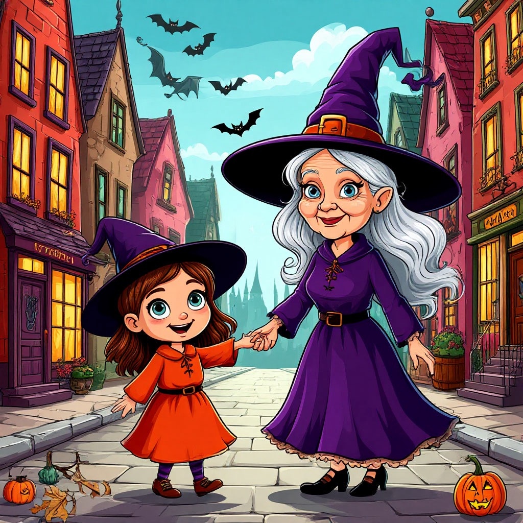 Изображение сгенерировано искусственным интеллектом