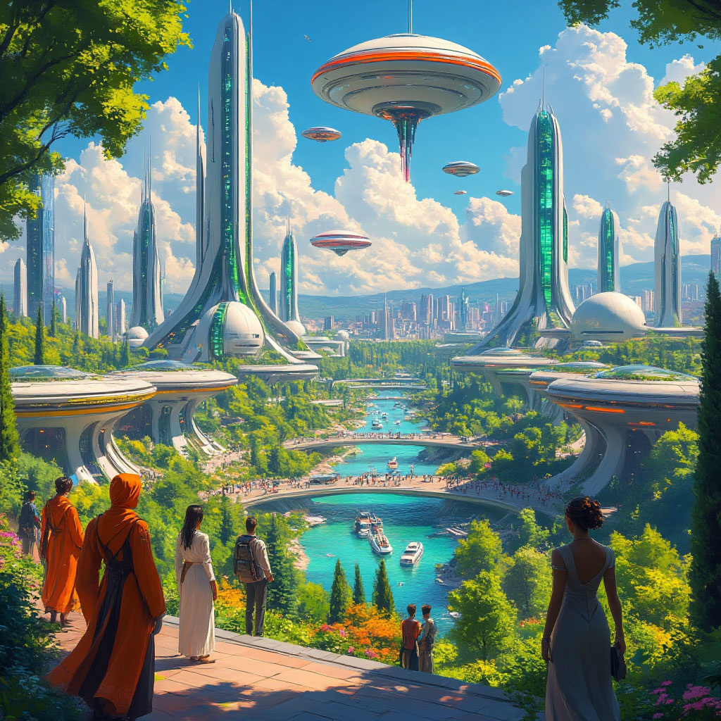 Сгенерировано Алисой