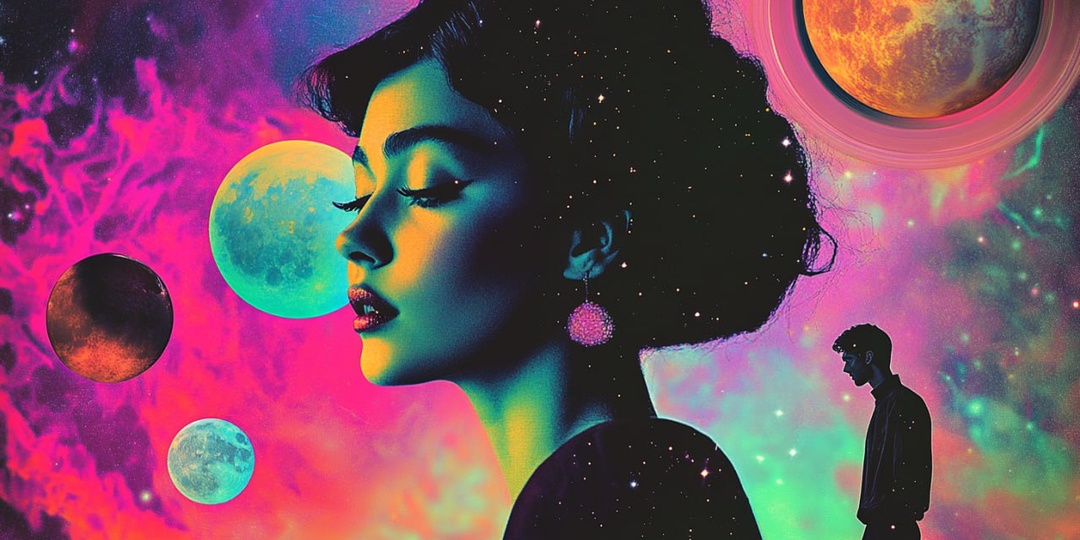 С какими знаками зодиака брак может стать настоящим испытанием