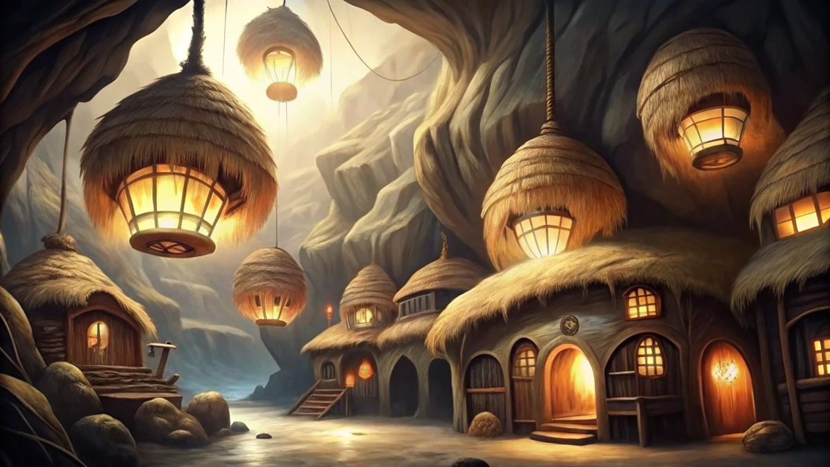 Изображение сгенерировано Рекрафт