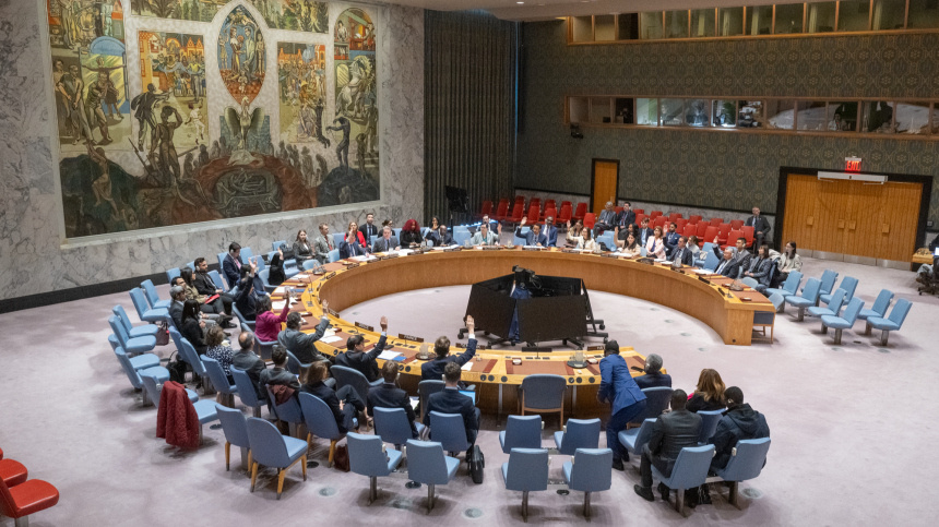    Фото: www.globallookpress.com/Eskinder Debebe; 5-tv.ru